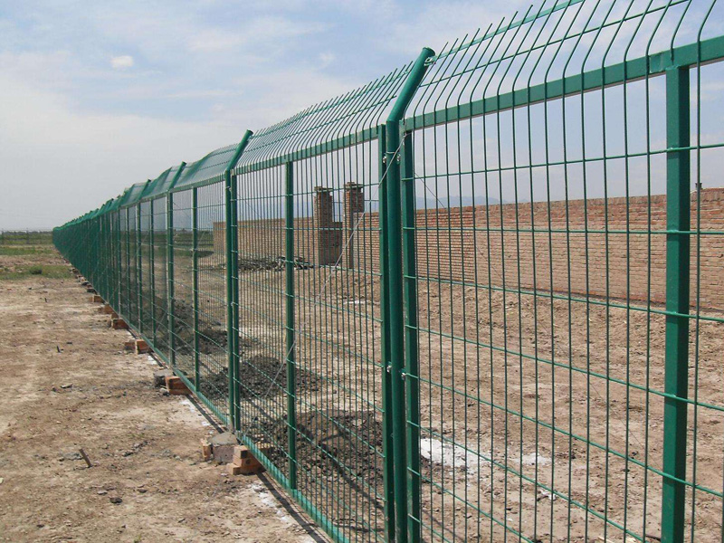 养殖围栏网